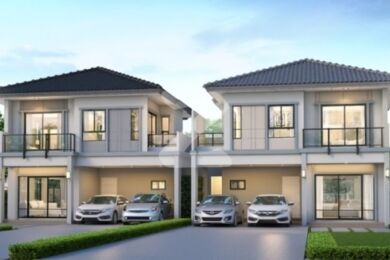 ภัสสร ดอนเมือง-ธูปะเตมีย์ Passorn Donmuang-Dhupatemee