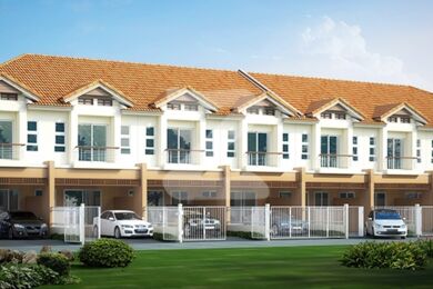 ภูเก็ตวิลล่า ถลาง Phuket Villa Thalang