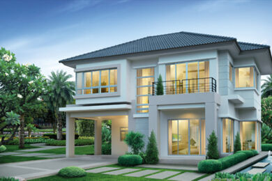 ไลฟ์ บางกอก บูเลอวาร์ด ปิ่นเกล้า-เพชรเกษม Life Bangkok Boulevard Pinklao-Petchkasem