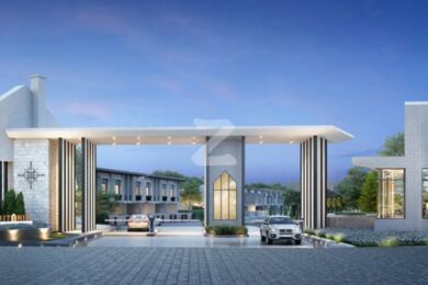บริทาเนีย เมกะทาวน์ บางนา Britania Mega Town Bangna