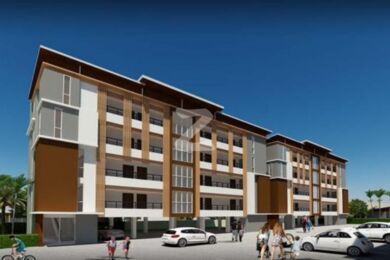 เพิ่มสินทรัพย์ บูทีค คอนโด Permsinsub Boutique Condo