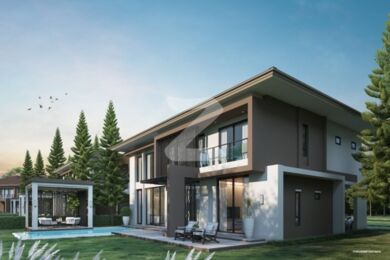 บูรา วิสต้า Bura Vista