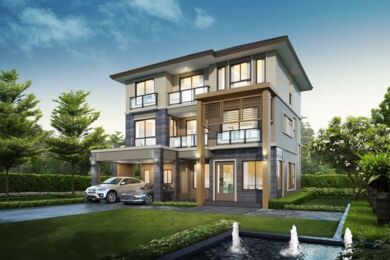 ภัสสร วงแหวน-รามอินทรา Passorn Wongwaen-Ramintra