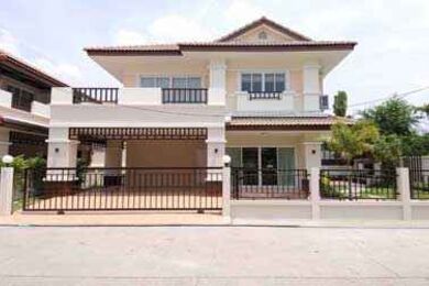 นันท์นรินทร์ นาวง-ดอนเมือง Nannarin Nawong-Donmueang