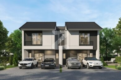 พลีโน่ ทาวน์ ลำลูกกาคลอง 7-วงแหวน Pleno Town Lamlukka Klong 7-Wongwaen