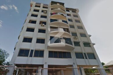 ริมโขงคอนโดเทล Rim Khong Condotel
