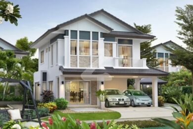 นันทวัน ศรีนครินทร์ Nantawan Srinakarin