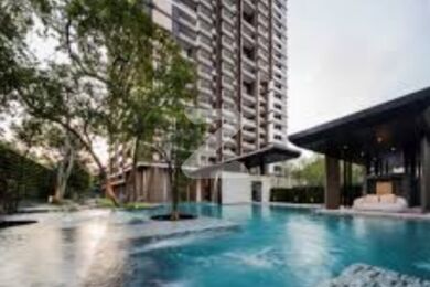 บ้านปลายหาด พัทยา Baan Plai Haad Pattaya
