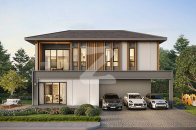 อภิทาวน์ ฉะเชิงเทรา 2 APITOWN Chachoengsao 2