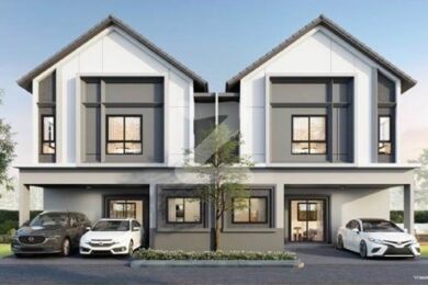 บริทาเนีย บางนา กม.39 Britania Bangna km.39