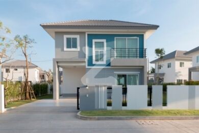 สาริน ลิฟวิ่ง ขามใหญ่-บ้านดงเก่า Sarin Living Kham Yai-Ban Dong Kao