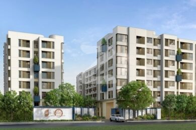 ไลฟ์ สาทร-นราธิวาส 22 Life Sathorn-Narathiwas 22