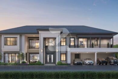 เบลกราเวีย เอ็กซ์คลูซีฟ ปิ่นเกล้า-บรมราชชนนี Belgravia Exclusive Pinklao-Boromarajonani