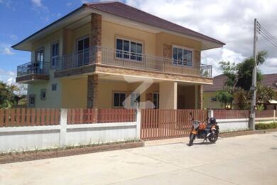 ศิวพร เลควิลล์ Siwaporn Lakeview