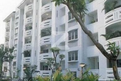 บ้านสวนธน ศรีนครินทร์ Baan Suan Thon Srinakairn