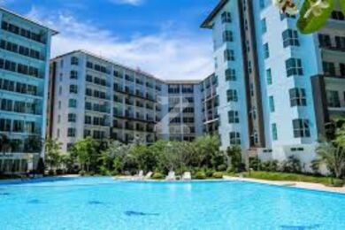 เอดี รีสอร์ท หัวหิน A.D.Resort Huahin