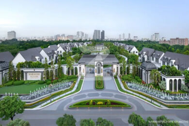 นาราสิริ วิคตัวร์ กรุงเทพกรีฑา Narasiri Victoire Krungthep Kreetha