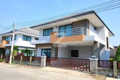 โชติกา พลัส Chotika Plus