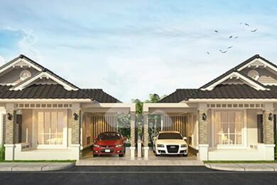 สิลันตา 6 ไลฟ์ Silanta 6 Life