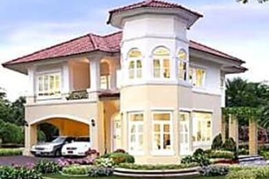 ภัสสร 9 ดิ อิลิแกนซ์ วิภาวดี 60 Passorn 9 The Elegance Vibhavadi 60