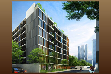คลาส สีลม Klass Silom