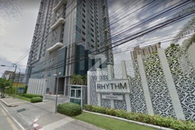 ริทึ่ม สุขุมวิท 50 Rhythm Sukhumvit 50