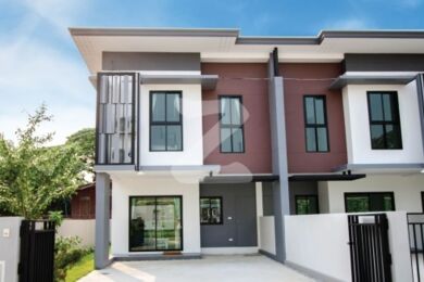 วรัญญาโฮม Waranya Home