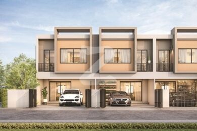 เอสเกต ทาวน์ ติวานนท์-รังสิต S Gate Town Tiwanon-Rangsit