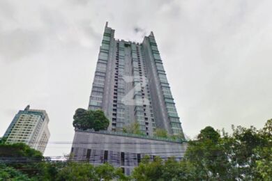 ดิ แอดเดรส อโศก The Address Asoke