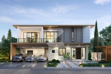 เลค ฟอเรสต์ เพอร์เฟค เพลส ราชพฤกษ์ตัดใหม่ Lake Forest Perfect Place New Ratchaphruek