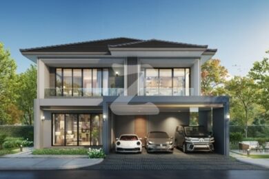 เบอร์ตัน เรสซิเดนซ์ พระราม 2-พุทธบูชา Bourton Residence Rama II-Putthabucha