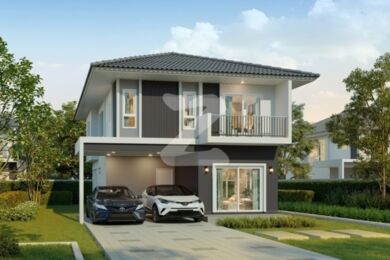 ศุภาลัย ปาล์มวิลล์ สุขุมวิท-โรงโป๊ะ Supalai Palm Ville Sukhumvit-Rongpo