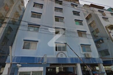 มัณฑนา คอนโดมิเนียม 2 Montana Condominium 2