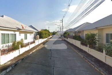 ดอนแก้ววิลเลจ 5-6-7 Donkaew Village 5-6-7