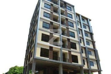 เดอะ วิช คอนโดมิเนียม เอกชัย The Wish Condominium Ekachai