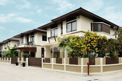 เดอะ สามมุก วิลเลจ 2 The Sammuk Village 2