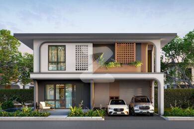 สเปคตรา เรสซิเดนซ์ Spectra Residence