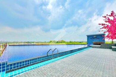 แสนดี 3 คอนโดมิเนียม Saendee 3 Condominium