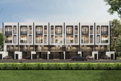 โบโร่ บางอ้อ สเตชั่น BORO Bang-Aor Station