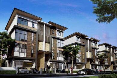 โมทาวน์ บริโอ แจ้งวัฒนะ-ประชาชื่น Motown Brio Chaengwattana-Prachachuen
