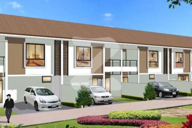 บ้านออมธนา ชัยพฤกษ์-วงแหวน Aomtana Chaiyapruek-Wongwaen