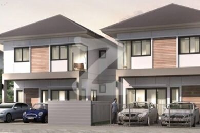บ้านชนะสุ 12 Baan Chnasu 12