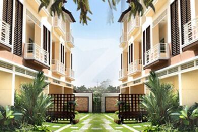 ธนาภิรมย์ ศรีนครินทร์-วงแหวน Thanapirom Srinakarin-Wongwaen