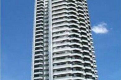 สลิลธารา คอนโดมิเนียม Salintara Condominium
