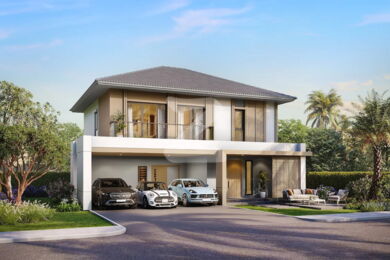 อภิทาวน์ หัวหิน APITOWN Hua Hin