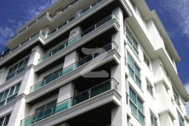 ไฮสไตล์ คอนโดมิเนียม High Style Condominium