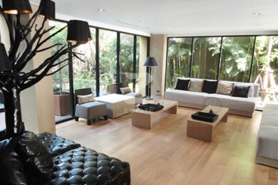 ดิ แอดเดรส สาทร The Address Sathorn