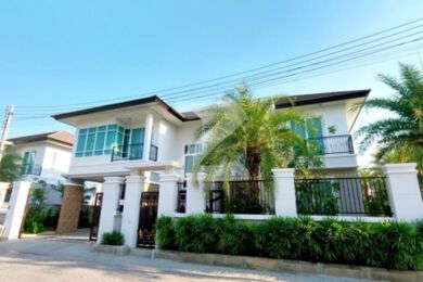 เดอะ แกรนด์ มิลเลนเนียม พิษณุโลก The Grand Millenium Phitsanulok