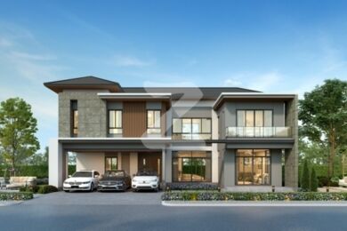 ธนาเรสซิเดนซ์ บรมราชชนนี-ปิ่นเกล้า Thana Residence Borommaratchachonnani-Pinklao