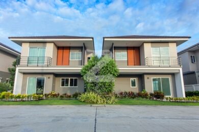 วิชั่น วัลเล่ย์ ชัยพฤกษ์-กาญจนาภิเษก Vision Valley Chaiyapruek-Kanchanapisek